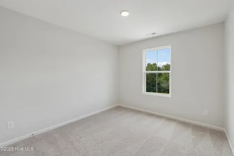 142 Cobbler Way Hampstead NC 28443