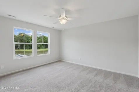 142 Cobbler Way Hampstead NC 28443