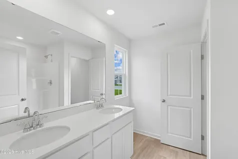 1010 Brooke Ridge Lane Boiling Spring Lakes NC 28461