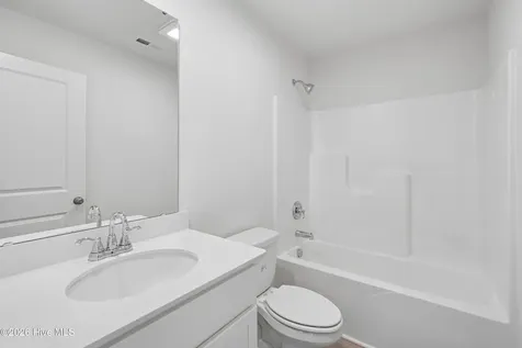 1010 Brooke Ridge Lane Boiling Spring Lakes NC 28461
