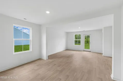 1010 Brooke Ridge Lane Boiling Spring Lakes NC 28461