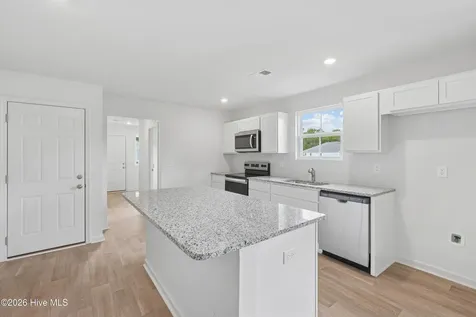 1010 Brooke Ridge Lane Boiling Spring Lakes NC 28461
