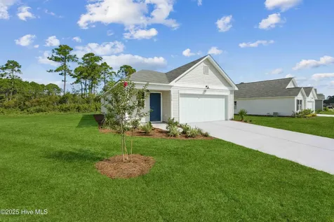 1010 Brooke Ridge Lane Boiling Spring Lakes NC 28461
