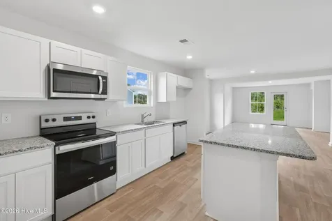 1010 Brooke Ridge Lane Boiling Spring Lakes NC 28461