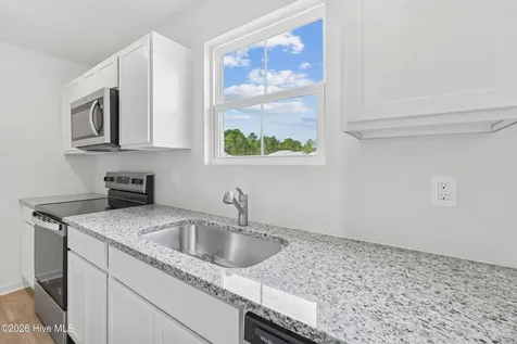 1010 Brooke Ridge Lane Boiling Spring Lakes NC 28461