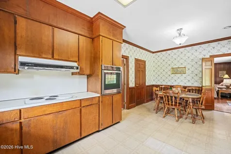 1905 Nc Highway 50 N Benson NC 27504