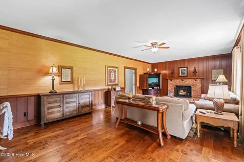 1905 Nc Highway 50 N Benson NC 27504
