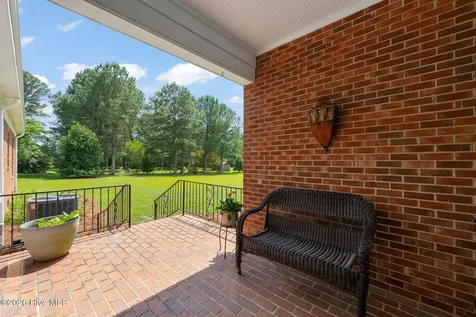 1905 Nc Highway 50 N Benson NC 27504