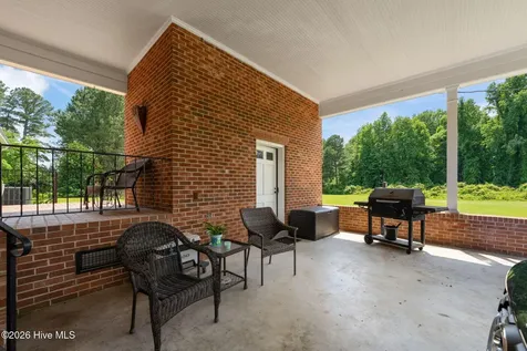 1905 Nc Highway 50 N Benson NC 27504