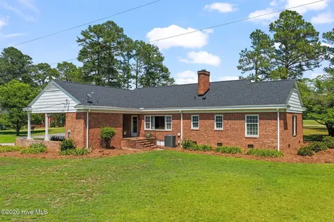 1905 Nc Highway 50 N Benson NC 27504