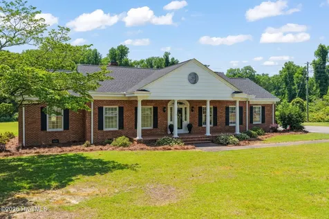 1905 Nc Highway 50 N Benson NC 27504