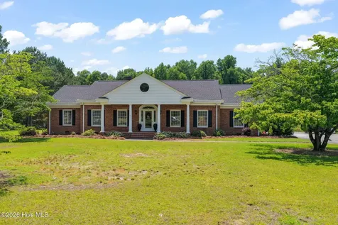 1905 Nc Highway 50 N Benson NC 27504