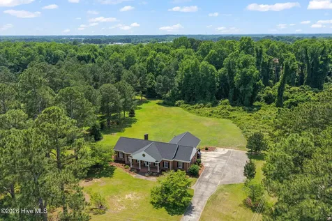 1905 Nc Highway 50 N Benson NC 27504