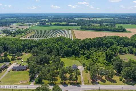 1905 Nc Highway 50 N Benson NC 27504