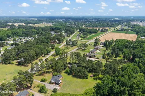 1905 Nc Highway 50 N Benson NC 27504