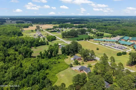 1905 Nc Highway 50 N Benson NC 27504