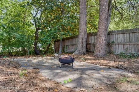1808 Oakdale Drive W Wilson NC 27893