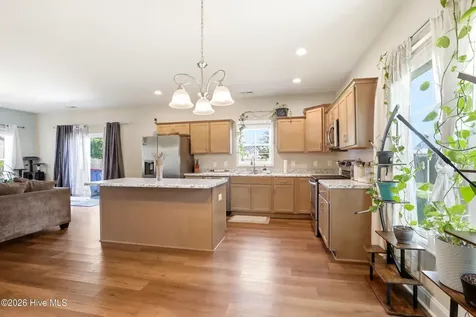 203 Broadleaf Drive Jacksonville NC 28546
