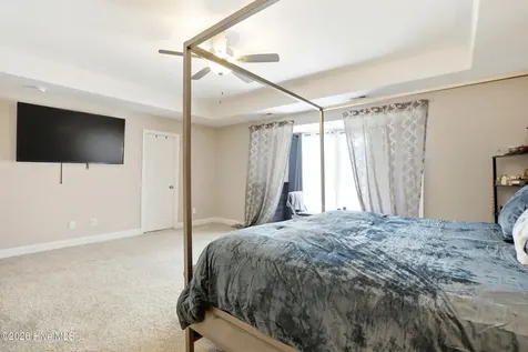 203 Broadleaf Drive Jacksonville NC 28546