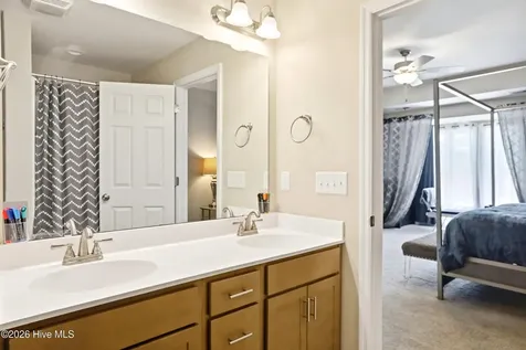 203 Broadleaf Drive Jacksonville NC 28546