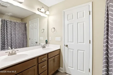 203 Broadleaf Drive Jacksonville NC 28546