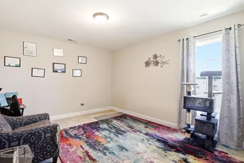 203 Broadleaf Drive Jacksonville NC 28546
