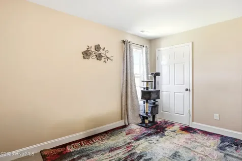 203 Broadleaf Drive Jacksonville NC 28546
