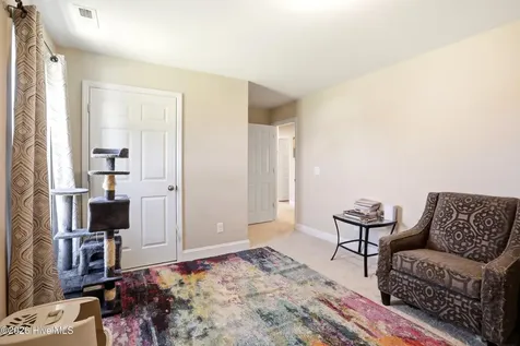 203 Broadleaf Drive Jacksonville NC 28546