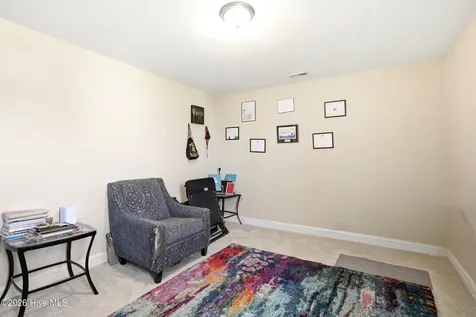 203 Broadleaf Drive Jacksonville NC 28546