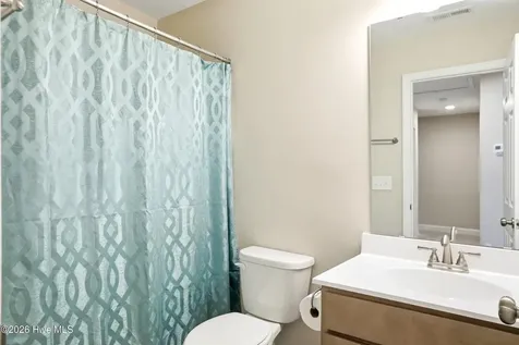 203 Broadleaf Drive Jacksonville NC 28546