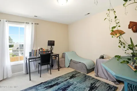 203 Broadleaf Drive Jacksonville NC 28546