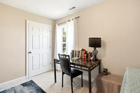 203 Broadleaf Drive Jacksonville NC 28546