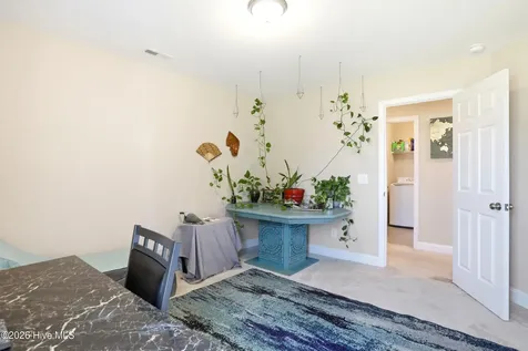 203 Broadleaf Drive Jacksonville NC 28546