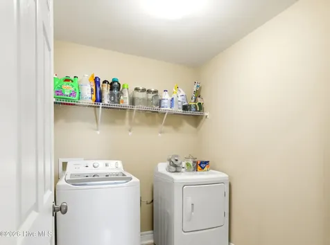 203 Broadleaf Drive Jacksonville NC 28546