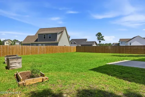 203 Broadleaf Drive Jacksonville NC 28546
