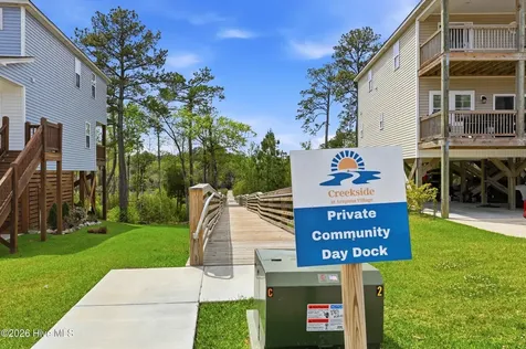 203 Broadleaf Drive Jacksonville NC 28546