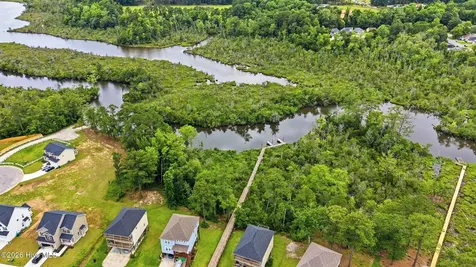 203 Broadleaf Drive Jacksonville NC 28546