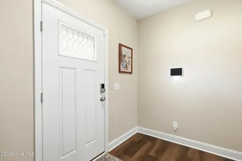 203 Broadleaf Drive Jacksonville NC 28546