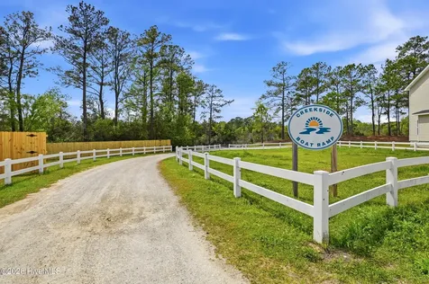 203 Broadleaf Drive Jacksonville NC 28546