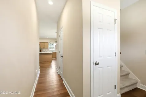 203 Broadleaf Drive Jacksonville NC 28546