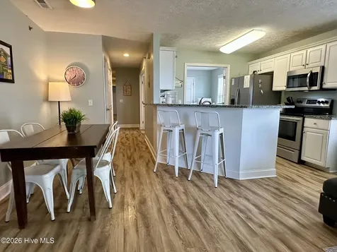 300 Carolina Beach Avenue S Carolina Beach NC 28428
