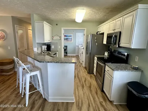 300 Carolina Beach Avenue S Carolina Beach NC 28428
