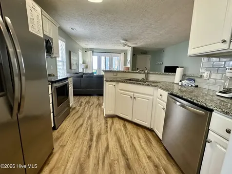 300 Carolina Beach Avenue S Carolina Beach NC 28428