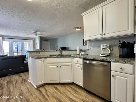 300 Carolina Beach Avenue S Carolina Beach NC 28428