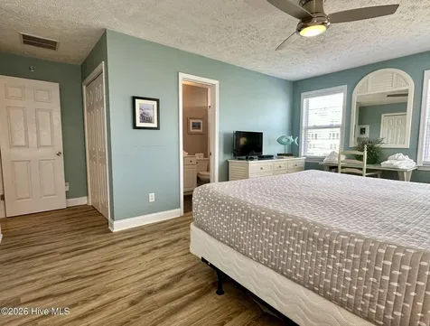 300 Carolina Beach Avenue S Carolina Beach NC 28428