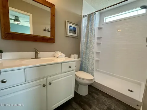 300 Carolina Beach Avenue S Carolina Beach NC 28428