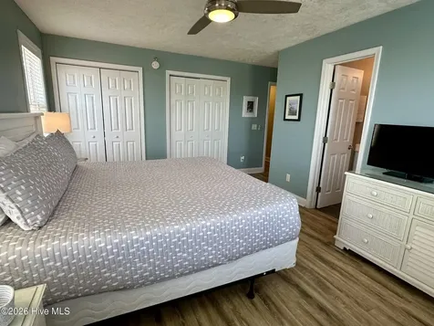 300 Carolina Beach Avenue S Carolina Beach NC 28428