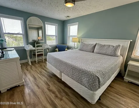 300 Carolina Beach Avenue S Carolina Beach NC 28428