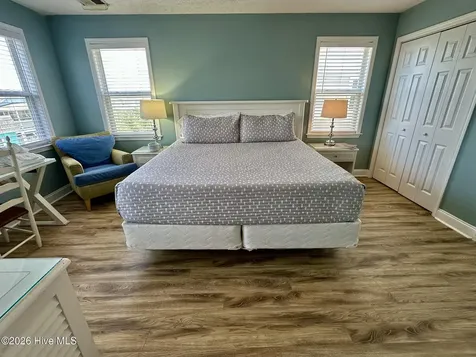 300 Carolina Beach Avenue S Carolina Beach NC 28428