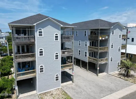 300 Carolina Beach Avenue S Carolina Beach NC 28428